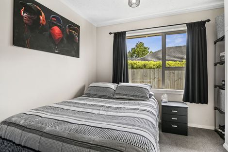 Photo of property in 34 Twyford Street, Bishopdale, Christchurch, 8053