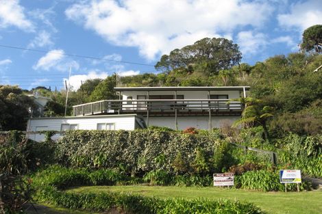 Photo of property in 22 The Esplanade, Tairua, 3508