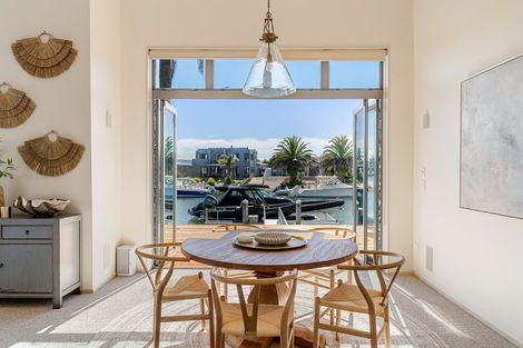 Photo of property in 156 Waterways Parade, Pauanui, Hikuai, 3579