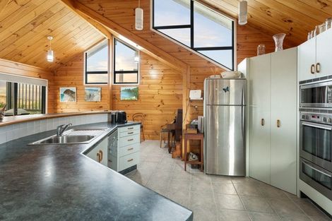 Photo of property in 13 Tuhua Place, Bowentown, Katikati, 3177