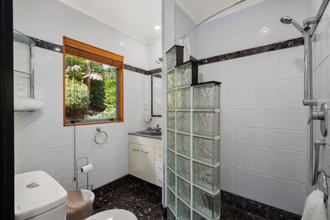 Photo of property in 22 Brianell Valley Road, Pyes Pa, Tauranga, 3112