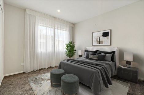 Photo of property in 25 Roa Avenue, Hobsonville, Auckland, 0616