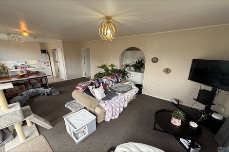Photo of property in 1/112 Bell Street, Whanganui, 4500