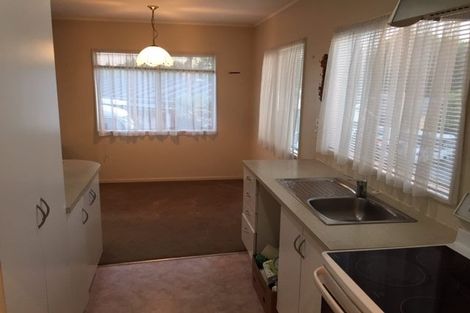 Photo of property in 4/14 Phoenix Place, Papatoetoe, Auckland, 2025