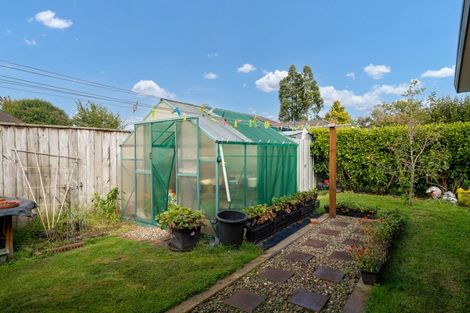 Photo of property in 54 Raleigh Street, Leamington, Cambridge, 3432