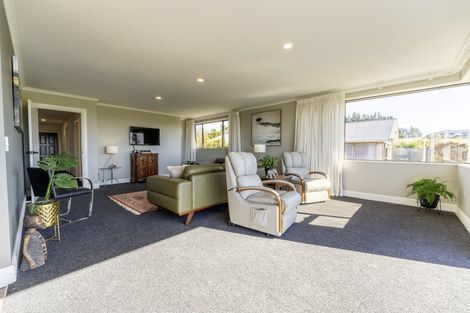 Photo of property in 25 Dampier Street, Oceanview, Timaru, 7910