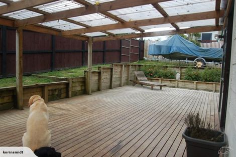 Photo of property in 49 Don Buck Road, Massey, Auckland, 0614