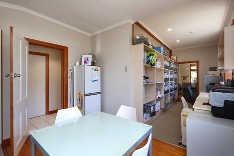 Photo of property in 253 Rutherford Street, Nelson South, Nelson, 7010
