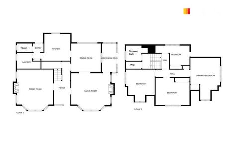 Photo of property in 34 Allandale Road, Saint Clair, Dunedin, 9012