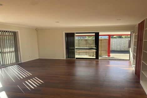 Photo of property in 49 Tame Porati Street, Manakau, Levin, 5573