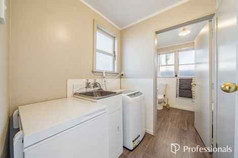 Photo of property in 20 Adelaide Street, Petone, Lower Hutt, 5012