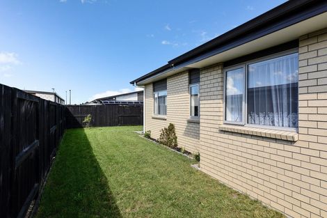 Photo of property in 34 Voight Avenue, Chartwell, Hamilton, 3210