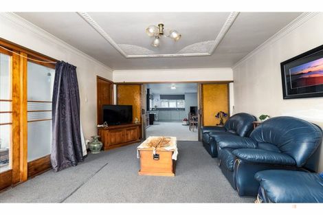 Photo of property in 51 Old North Road, Marchwiel, Timaru, 7910