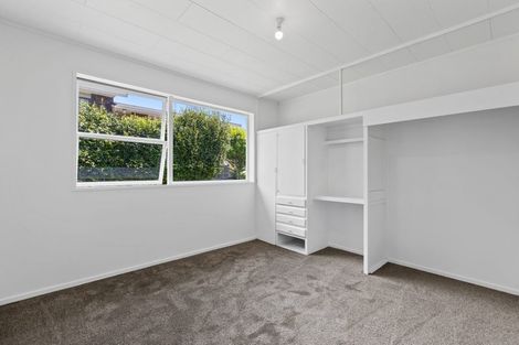 Photo of property in 6 Pukekohatu Street, Waitara, 4320