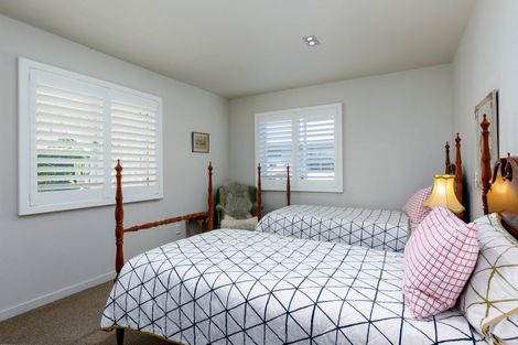 Photo of property in 101 Giffords Road, Rapaura, Blenheim, 7273