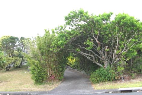 Photo of property in 40 Juniper Road, Sunnynook, Auckland, 0620