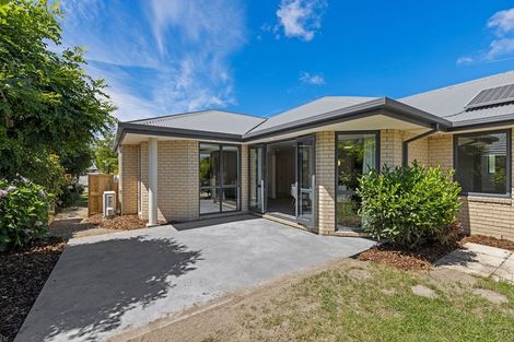 Photo of property in 11 Rushmore Drive, Belfast, Christchurch, 8051