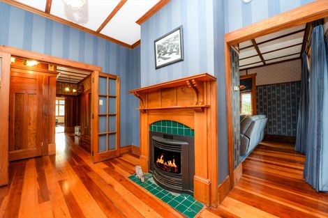 Photo of property in 39 Alexandra Avenue, Morrinsville, 3300