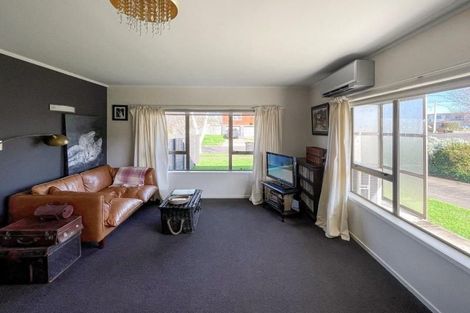 Photo of property in 14 Moana Place, Morrinsville, 3300