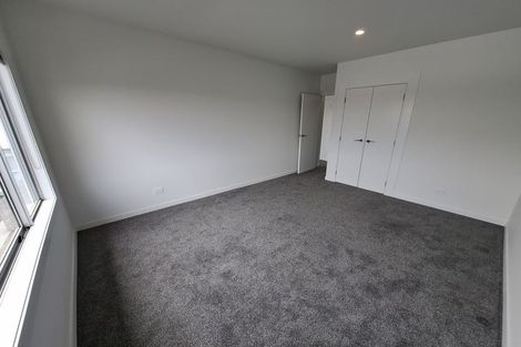 Photo of property in 33 Fulford Street, New Plymouth, 4310