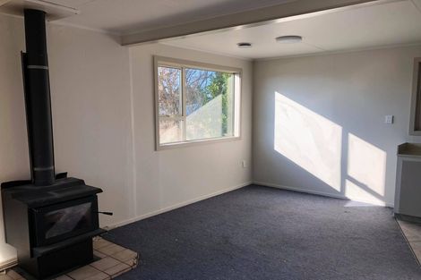 Photo of property in 28 Lauder Place, Heidelberg, Invercargill, 9812