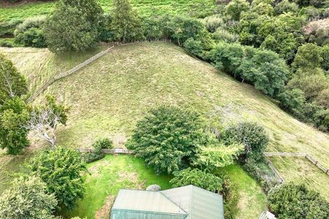 Photo of property in 529 Kane Street, Pirongia, 3802
