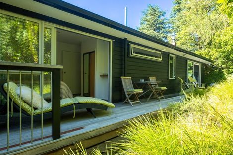 Photo of property in 32 Chalet Crescent, Hanmer Springs, 7334