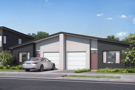 Photo of property in 9 Otereti Street, Flat Bush, Auckland, 2019