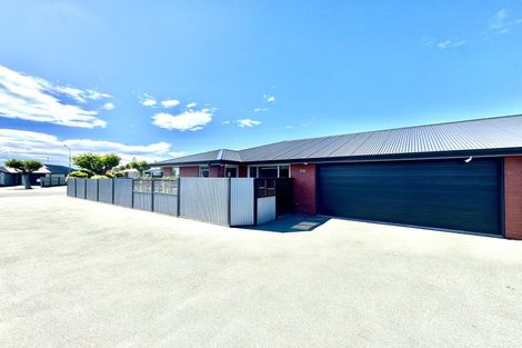 Photo of property in 35a Victoria Street, Parkside, Timaru, 7910
