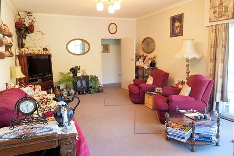 Photo of property in 1685 Christchurch Akaroa Road, Gebbies Valley, Christchurch, 7672