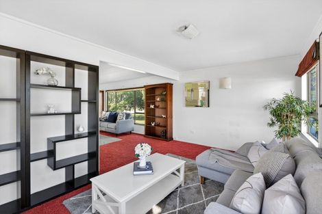 Photo of property in 26 Flanders Avenue, Onekawa, Napier, 4110