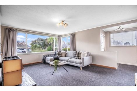 Photo of property in 18 Lyon Street, Glengarry, Invercargill, 9810
