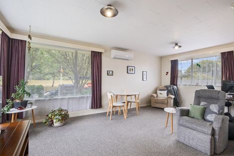 Photo of property in 24a Riverbank Street, Ebdentown, Upper Hutt, 5018