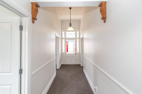 Photo of property in 65 Carlton Avenue, Gonville, Wanganui, 4501