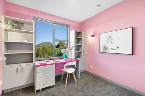 Photo of property in 289 Riverbank Road, Wanaka, 9382