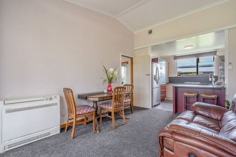 Photo of property in 105 Avenal Street, Avenal, Invercargill, 9810