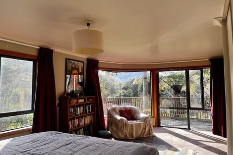 Photo of property in 55 Teal Valley Road, Hira, Nelson, 7071