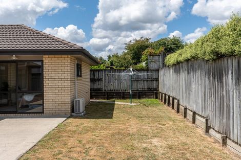 Photo of property in 86 Borman Road, Huntington, Hamilton, 3210