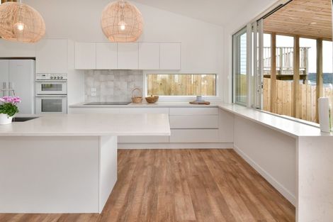 Photo of property in 5 Ringi Lane, Orewa, 0931