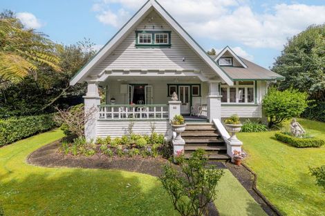 Photo of property in 6 Ngatai Street, Te Kuiti, 3910