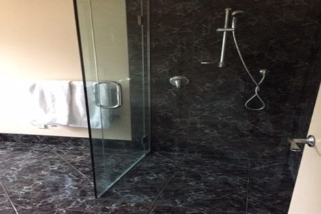 Photo of property in 5 Regent Drive, Paraparaumu Beach, Paraparaumu, 5032