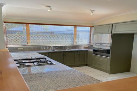 Photo of property in 29a Rotherham Terrace, Miramar, Wellington, 6022