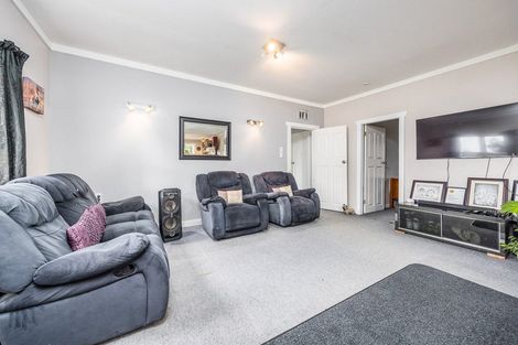 Photo of property in 24 Bellevue Avenue, Wellsford, 0900