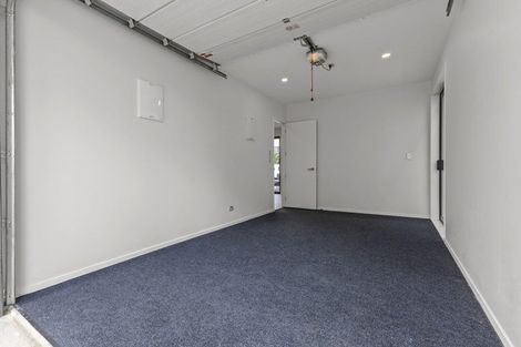 Photo of property in 66 Kano Way, Hobsonville, Auckland, 0616