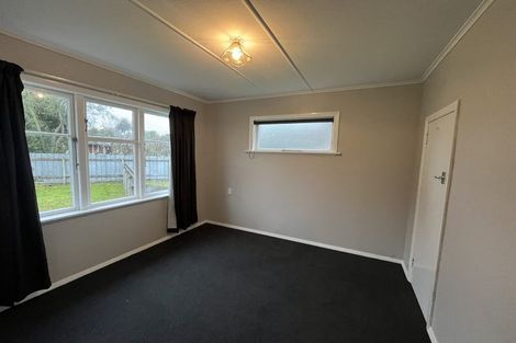 Photo of property in 19 Hobson Street, Levin, 5510