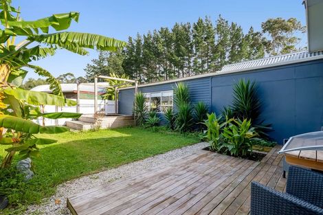 Photo of property in 318 Inland Road, Helensville, 0875