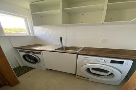 Photo of property in 288 Highcliff Road, Shiel Hill, Dunedin, 9013