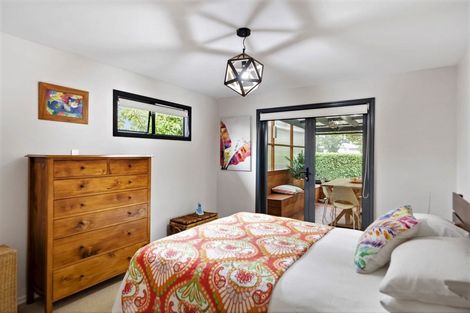 Photo of property in 28a Hazel Avenue, Mount Roskill, Auckland, 1041