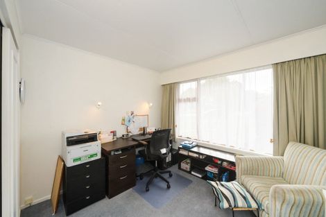 Photo of property in 353 Kimbolton Road, Feilding, 4702