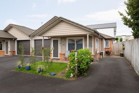 Photo of property in 22/241 Killarney Road, Frankton, Hamilton, 3204